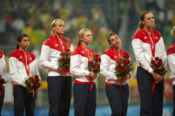 jennie-finch10.jpg